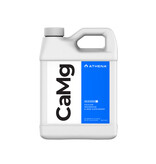 Athena Athena CaMg 0.9 L