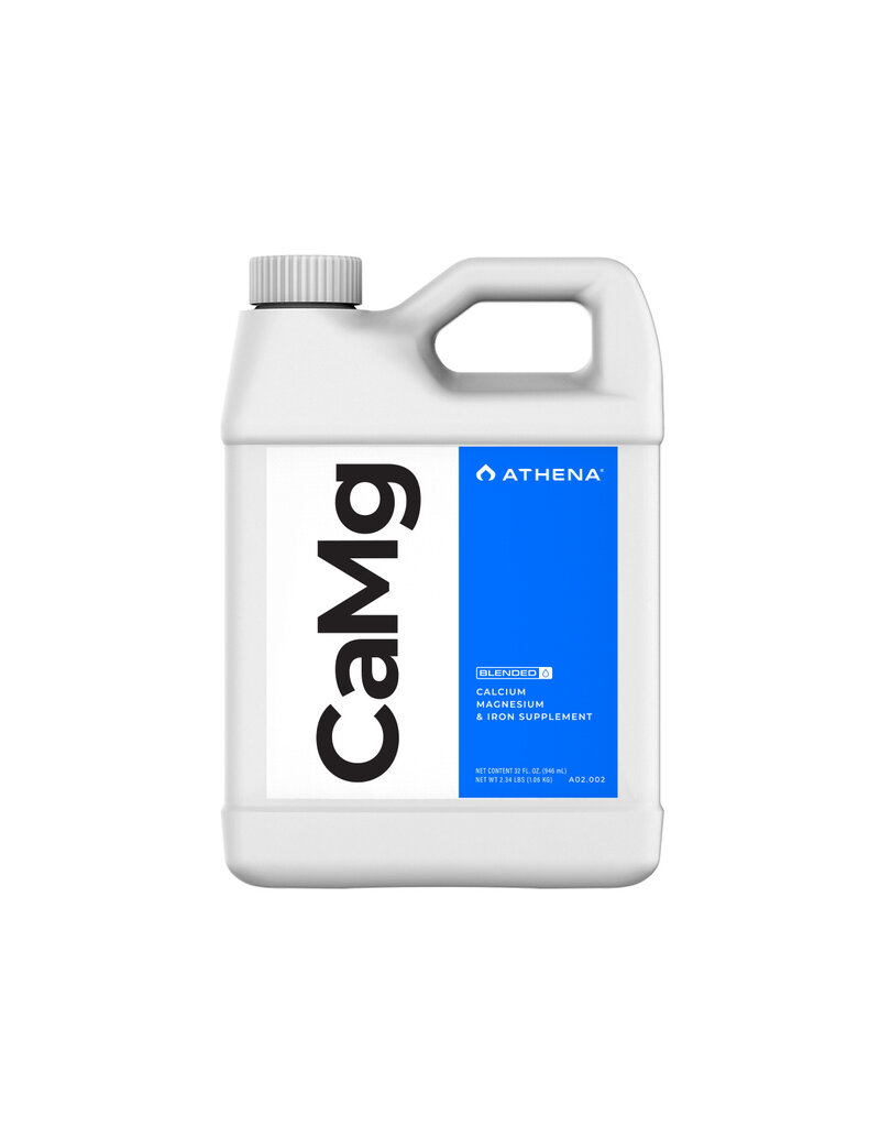 Athena Athena CaMg 0.9 L