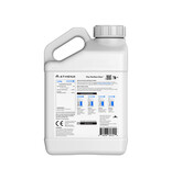 Athena Athena CaMg 3.78 L - Calcium magnesium supplement