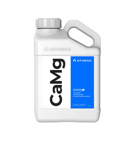 Athena Athena CaMg 3.78 L
