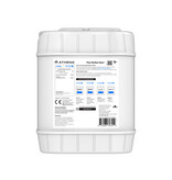 Athena Athena CaMg 18.93 L