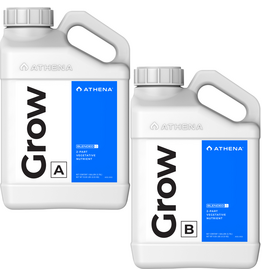 Athena Athena Grow A+B 3.78 L