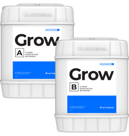 Athena Athena Grow A+B 18.93 L
