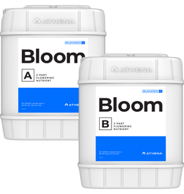 Athena Athena Bloom A+B 18.93 L