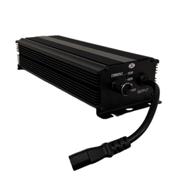 Elektronisch Voorschakelapparaat (Ballast) 600W dimbaar