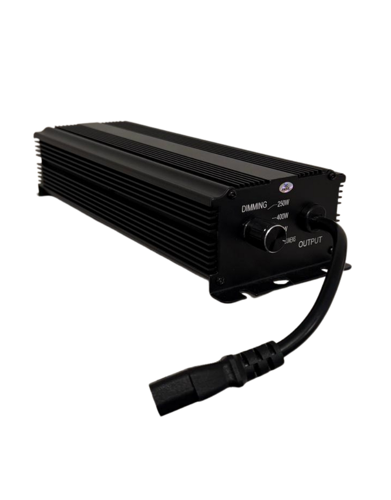 Elektronisch Voorschakelapparaat (Ballast) 600W dimbaar