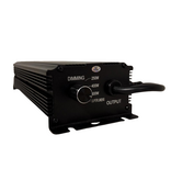 Elektronisch Voorschakelapparaat (Ballast) 600W dimbaar