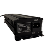 Elektronisches Vorschaltgerät 600W dimmbar