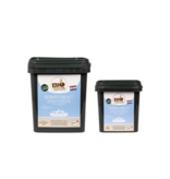 BioTabs BioTabs Startrex 5000 gram