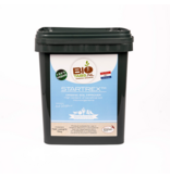 BioTabs BioTabs Startrex 5000 gram