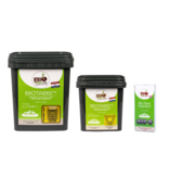 BioTabs BioTabs mesttabletten - 400 Stuks