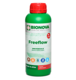 Bio Nova Bio Nova Free-Flow (NoBurn) 1 ltr