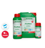 Bio Nova Bio Nova Free-Flow (NoBurn) 1 ltr