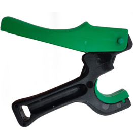 Aquaking Ponsprikker Quick 4 mm