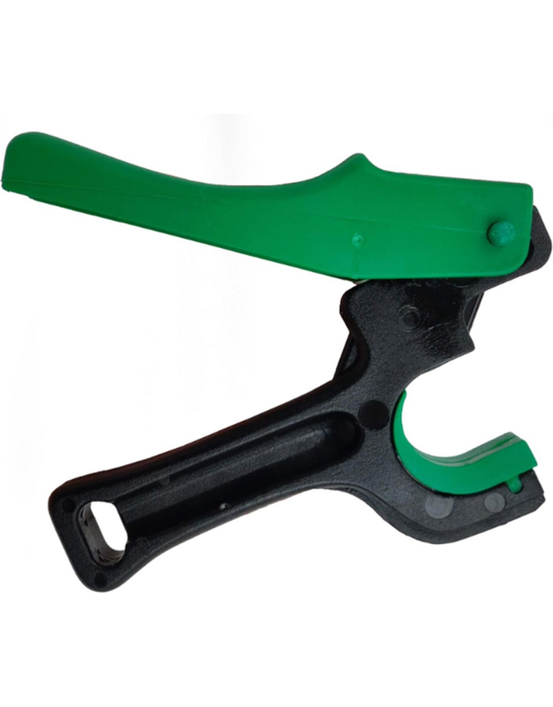 Aquaking Lochzange für PE-Schlauch 4 mm (Quick)