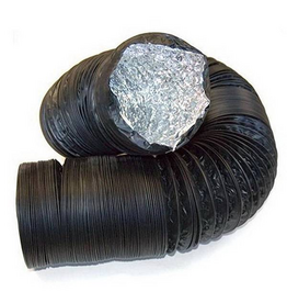 DEC International Combiconnect 127 mm, 5 m