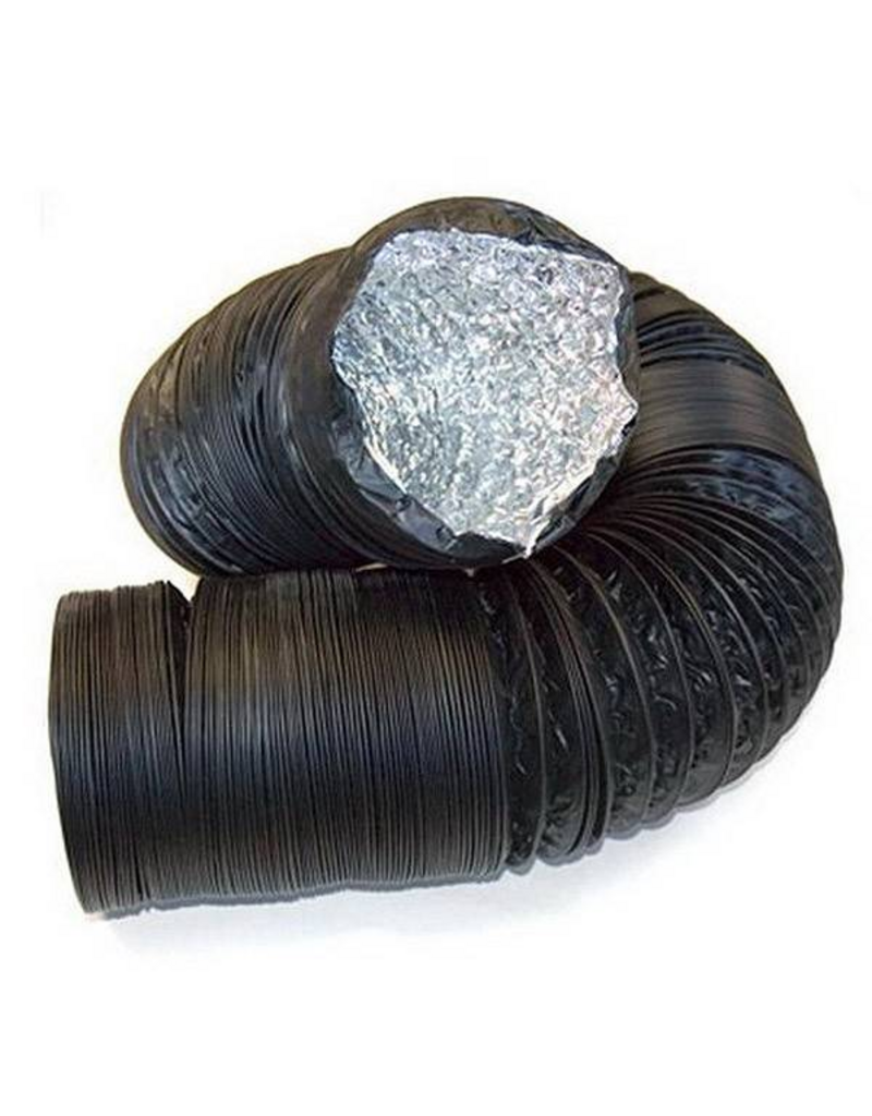 DEC International Combiconnect 127 mm, 5 meter