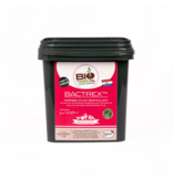 BioTabs BioTabs Bactrex 1000 gram