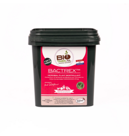 BioTabs BioTabs Bactrex 1000 gram