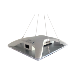 Dimlux Dimlux Xplore Series 100W CompactLine