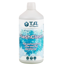 Terra Aquatica Terra Aquatica FlashClean 1 L