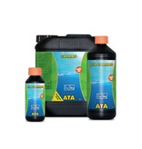 Atami Atami ATA Calmag 5 L