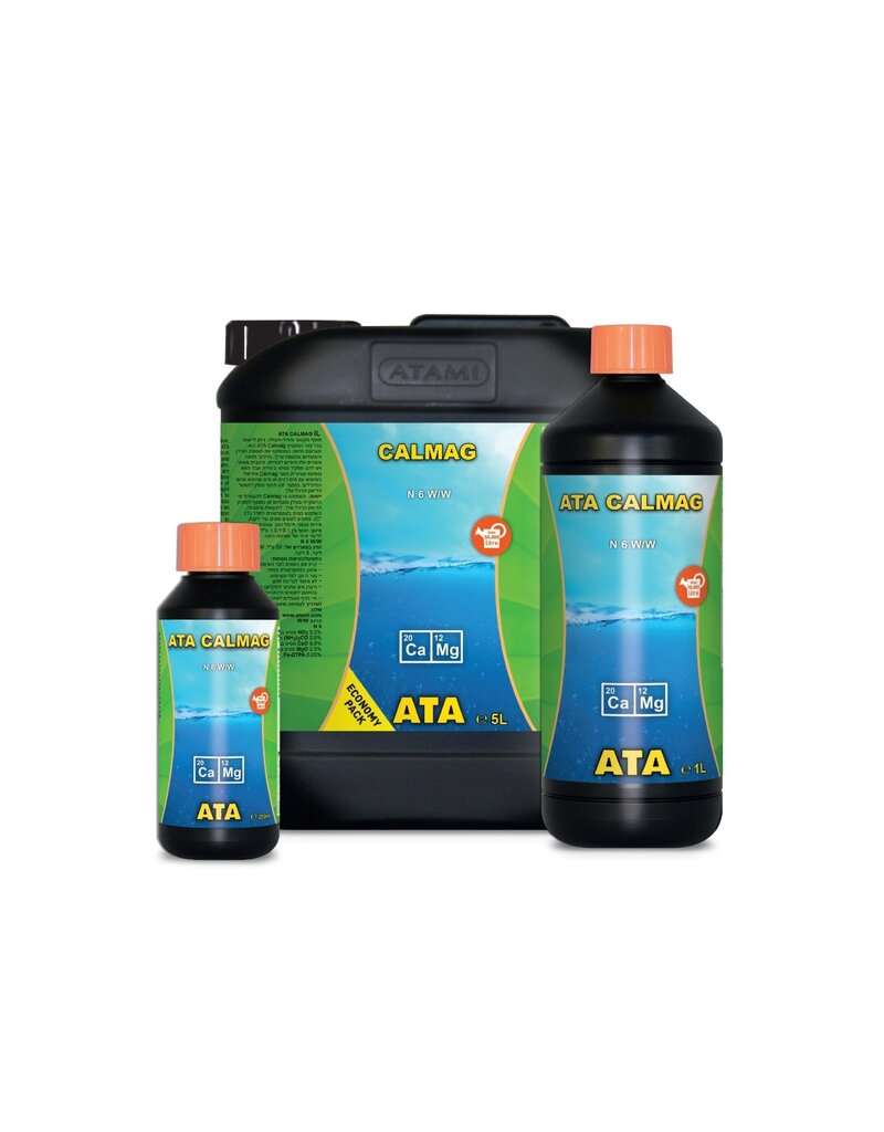 Atami Atami ATA Calmag 5 L