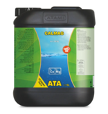 Atami Atami ATA Calmag 5 L