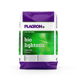Plagron Plagron BIO Lightmix 50 L