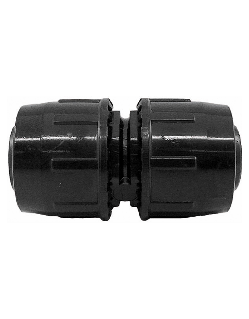 Easy PE sok 25 x 25mm