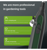 Water Master Water Master Electric Sprayer 5L - Elektrische drukspuit