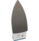 Reisstrijkijzer Compact 1200W