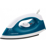 Reisstrijkijzer Compact 1200W