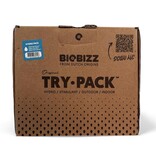 Biobizz Biobizz Try-Pack Hydro