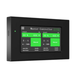 Ralight Ralight LED touchscreen controller 0-10v