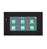 Ralight Ralight LED touchscreen controller 0-10v