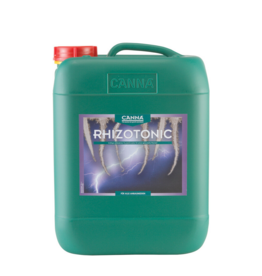 Canna Canna Rhizotonic 10 L