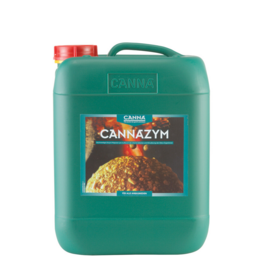 Canna Canna Cannazym 10 L