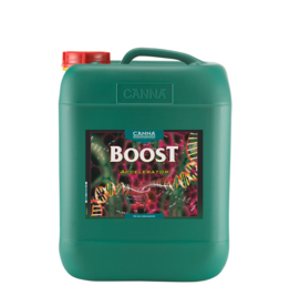 Canna Canna Boost Accelerator 10 L