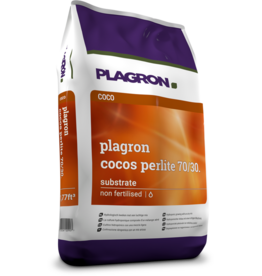 Plagron Plagron Cocos Perlite 70/30 50 L