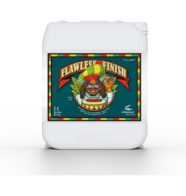 Advanced Nutrients Advanced Nutrients Flawless Finish 5 L