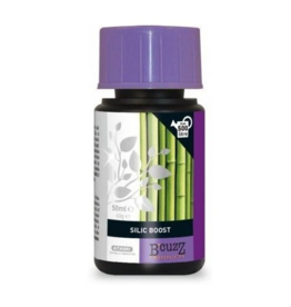 Atami Atami B'cuzz Silic Boost 100 ml