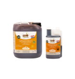 BioTabs BioTabs Orgatrex 5 L