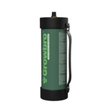 Growbro CO2 Flasche 1800 g