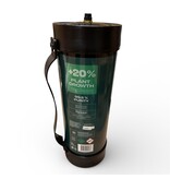 Growbro CO2 fles 1800 g