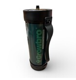 Growbro CO2 Flasche 1800 g