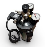 Growbro CO2 Regulator