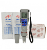 Adwa Adwa AD-12 pH waterproof