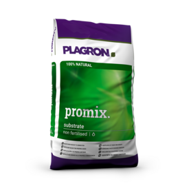 Plagron Plagron Promix 50 L