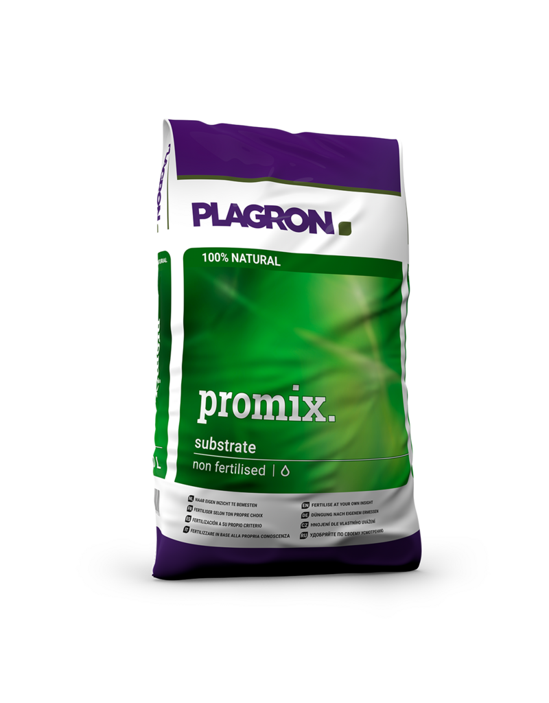 Plagron Plagron Promix 50 L